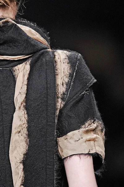 Look 63